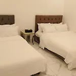 Lily 4 Apartment And Penthouse