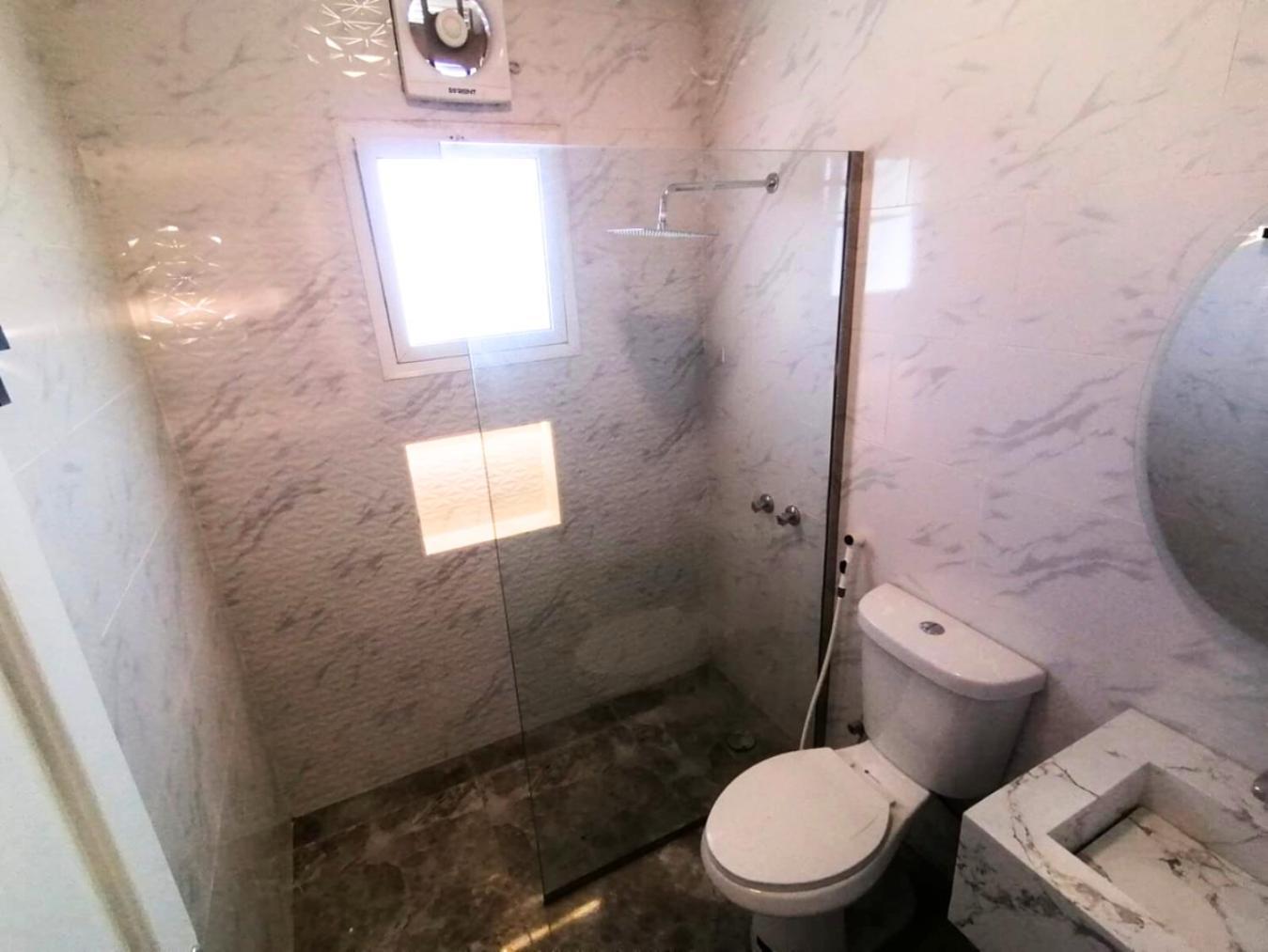 Lily 4 And Penthouse Jeddah